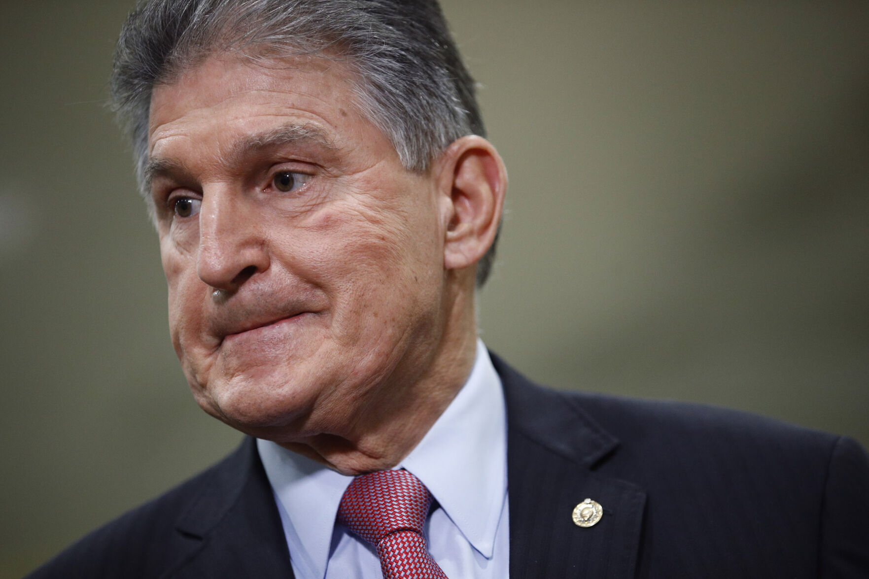 Virus Outbreaks Congress